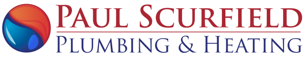 Paul Scurfield Plumbing & Heating