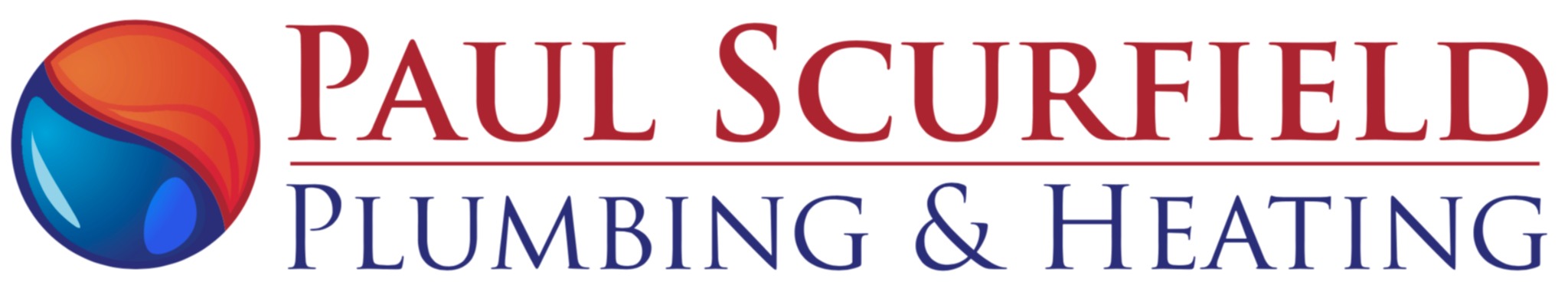 Paul Scurfield Plumbing & Heating
