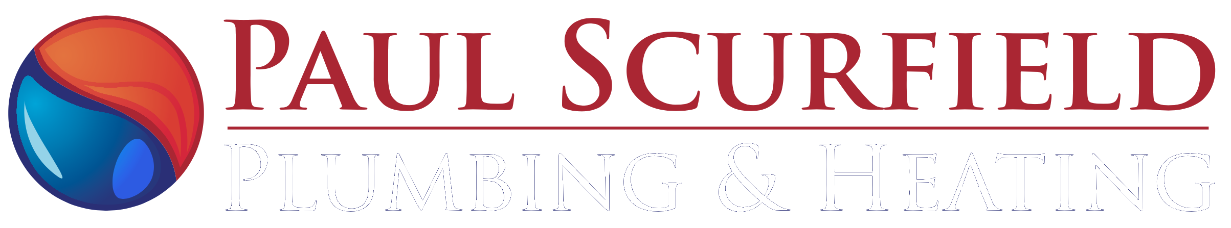 Paul Scurfield Plumbing And Heating